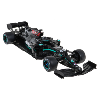 Mercedes-AMG F1 W11 EQ Performance RASTAR model 1:12 Zdalnie sterowany bolid